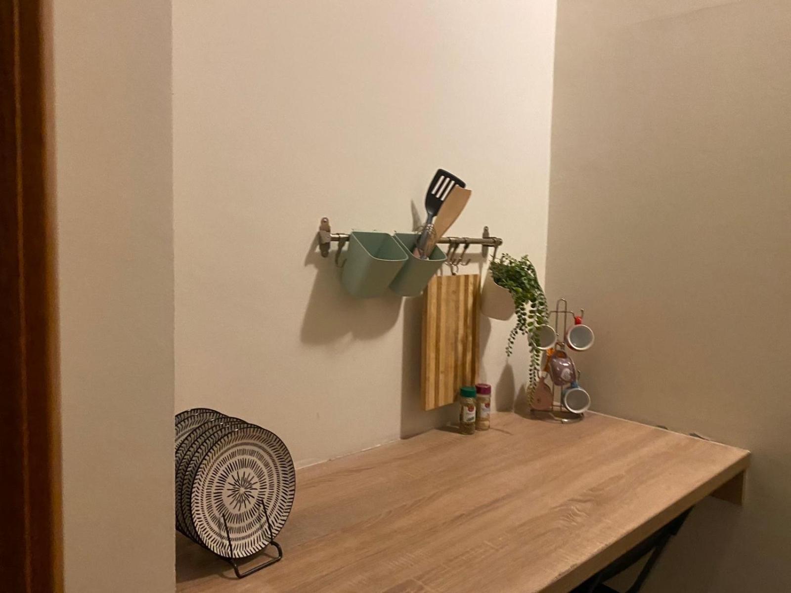 Apartman Bella Novi Beograd Bezanija Екстериор снимка